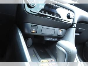 Mazda 2 HYBRID 1.5L VVT-I AUTOM. HOMURA PLUS