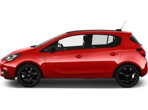 Opel Corsa 1.2 55kW Edition