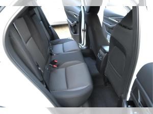 Mazda CX-30 2025 SoMo e-SKYACTIV-X2.0 186ps Automatik Homura