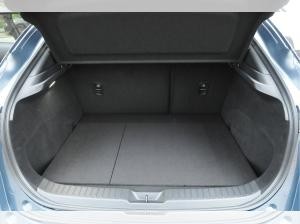 Mazda CX-30 SoMo eSKYACTIV-G2.5 140ps Aut. Homura