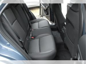Mazda CX-30 SoMo eSKYACTIV-G2.5 140ps Aut. Homura