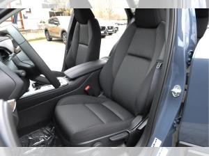 Mazda CX-30 SoMo eSKYACTIV-G2.5 140ps Aut. Homura