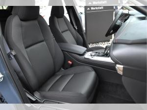 Mazda CX-30 SoMo eSKYACTIV-G2.5 140ps Aut. Homura