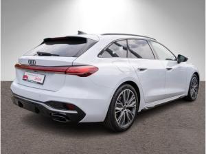 Audi A5 Avant S line TFSI Navi Matrix Edition One // SOFORT VERFÜGBAR!!