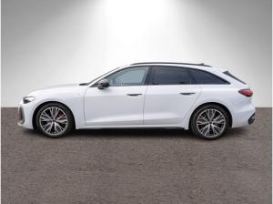 Audi A5 Avant S line TFSI Navi Matrix Edition One // SOFORT VERFÜGBAR!!