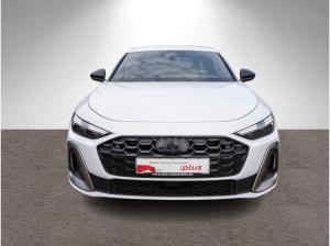 Audi A5 Avant S line TFSI Navi Matrix Edition One // SOFORT VERFÜGBAR!!