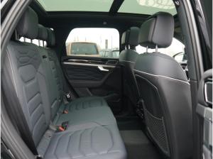Volkswagen Touareg R-Line 3.0l V6 TDI 4MOTION🚀AKTION🚀
