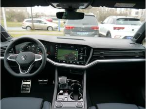 Volkswagen Touareg R-Line 3.0l V6 TDI 4MOTION🚀AKTION🚀
