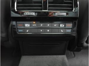 Volkswagen Touareg R-Line 3.0l V6 TDI 4MOTION🚀AKTION🚀