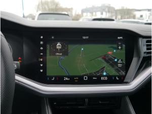 Volkswagen Touareg R-Line 3.0l V6 TDI 4MOTION🚀AKTION🚀