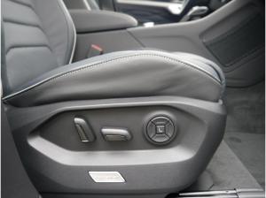 Volkswagen Touareg R-Line 3.0l V6 TDI 4MOTION🚀AKTION🚀