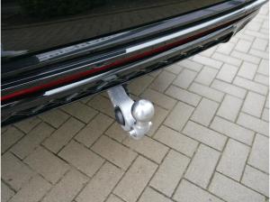 Volkswagen Touareg R-Line 3.0l V6 TDI 4MOTION🚀AKTION🚀