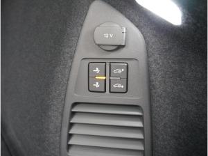 Volkswagen Touareg R-Line 3.0l V6 TDI 4MOTION🚀AKTION🚀