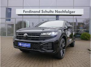 Volkswagen Touareg R-Line 3.0l V6 TDI 4MOTION🚀AKTION🚀