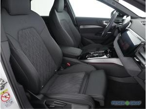 Audi A5 Avant TDI quattro S tronic