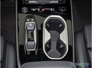 Audi A6 Limousine TFSI S tronic