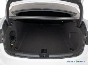 Audi A6 Limousine TFSI S tronic