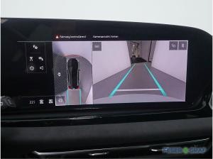 Audi A5 Avant TDI quattro S tronic