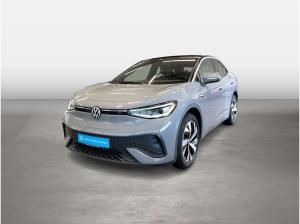 Volkswagen ID.5 Pro Performance Automatik Matrix 360 ACC LM