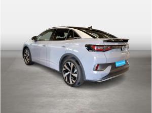 Volkswagen ID.5 Pro Performance Automatik Matrix 360 ACC LM