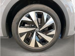 Volkswagen ID.5 Pro Performance Automatik Matrix 360 ACC LM