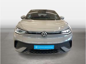 Volkswagen ID.5 Pro Performance Automatik Matrix 360 ACC LM