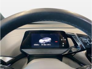 Volkswagen ID.5 Pro Performance Automatik Matrix 360 ACC LM