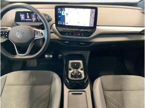 Volkswagen ID.5 Pro Performance Automatik Matrix 360 ACC LM