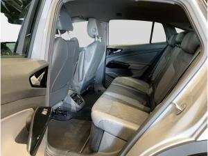 Volkswagen ID.5 Pro Performance Automatik Matrix 360 ACC LM