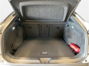 Volkswagen ID.5 Pro Performance Automatik Matrix 360 ACC LM