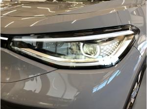 Volkswagen ID.5 Pro Performance Automatik Matrix 360 ACC LM
