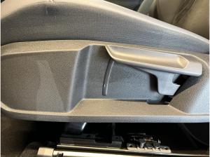 Volkswagen ID.5 Pro Performance Automatik Matrix 360 ACC LM