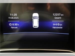 Volkswagen Taigo MOVE 1.0 TSI DSG AHK LED PDC SHZ DAB BT