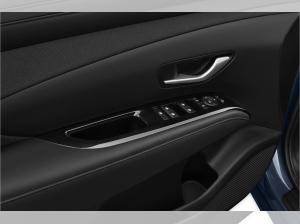 Hyundai TUCSON 4WD TREND Krell SoundSystem, LED-Paket
