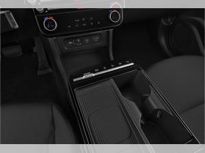 Hyundai TUCSON 4WD TREND Krell SoundSystem, LED-Paket