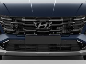 Hyundai TUCSON 4WD TREND Krell SoundSystem, LED-Paket