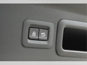 Mazda CX-30 SoMo eSKYACTIV-G 2.5 140ps Aut. Homura