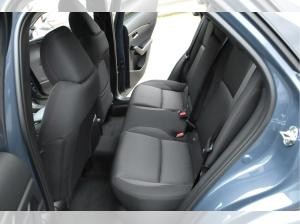 Mazda CX-30 SoMo eSKYACTIV-G 2.5 140ps Aut. Homura