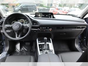 Mazda CX-30 SoMo eSKYACTIV-G 2.5 140ps Aut. Homura