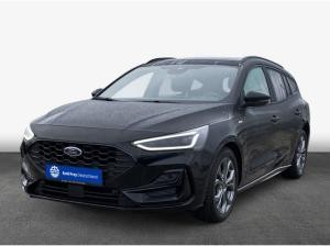 Ford Focus Turnier St-line*RATE INKL. FRACHT!!!*