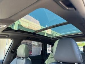 Audi Q7 SUV S line 50 TDI 360°KAMERA AHK PANO 7-SITZER HD-MATRIX STD-HEIZUNG OPTIK SCHWARZ+