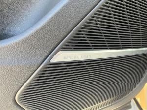 Audi Q7 SUV S line 50 TDI 360°KAMERA AHK PANO 7-SITZER HD-MATRIX STD-HEIZUNG OPTIK SCHWARZ+