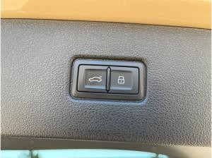 Audi Q7 SUV S line 50 TDI 360°KAMERA AHK PANO 7-SITZER HD-MATRIX STD-HEIZUNG OPTIK SCHWARZ+