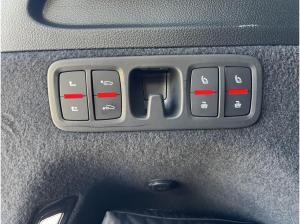 Audi Q7 SUV S line 50 TDI 360°KAMERA AHK PANO 7-SITZER HD-MATRIX STD-HEIZUNG OPTIK SCHWARZ+
