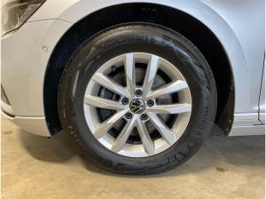 Volkswagen Passat Variant 2.0 TDI Business *ACC*DSG*Matrix