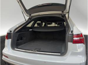 Audi S6 Avant 55 TDI qu. Head-Up AHK HD Matrix Luft B&O