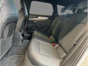 Audi S6 Avant 55 TDI qu. Head-Up AHK HD Matrix Luft B&O
