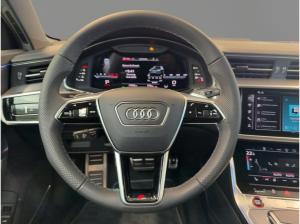 Audi S6 Avant 55 TDI qu. Head-Up AHK HD Matrix Luft B&O