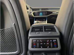 Audi S6 Avant 55 TDI qu. Head-Up AHK HD Matrix Luft B&O