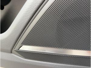 Audi S6 Avant 55 TDI qu. Head-Up AHK HD Matrix Luft B&O